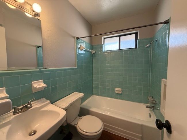 APT-204 - 5004 Live Oak St, Condo with 1 bedrooms, 1 bathrooms and null parking in Dallas TX | Image 7