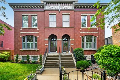 1217 Dolman St, Saint Louis, MO, 63104-2905 | Card Image