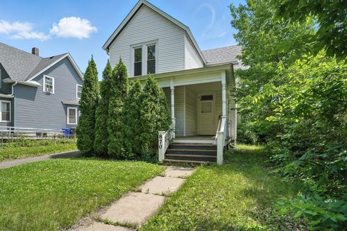 870 Clark St, Saint Paul, MN, 55130-4213 | Card Image