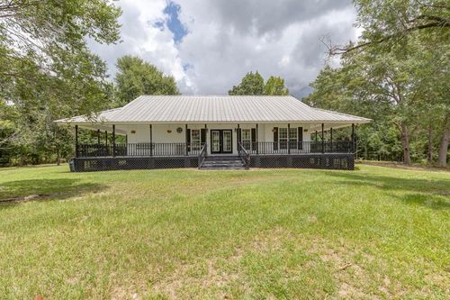 5281 Lee Rd, Smiths Station, AL, 36877 | Card Image