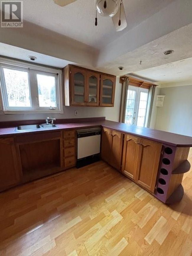 159 Main St, House other with 4 bedrooms, 1 bathrooms and null parking in Embree NL | Image 6
