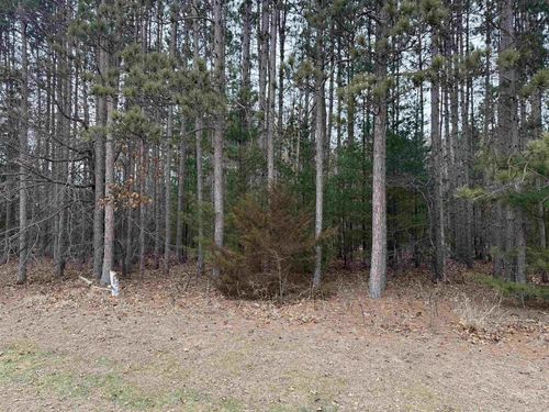 NHN Phylane Rd, Lone Rock, WI, 53556 | Card Image