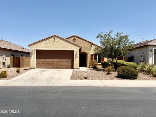 5424 W Heritage Way, Florence, AZ, 85132-1336 | Card Image