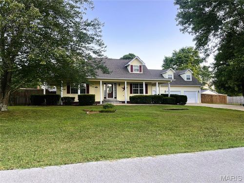 15 Summerfield Est, Doniphan, MO, 63935-1777 | Card Image