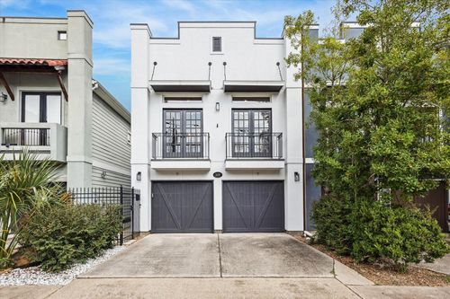 1410 Asbury St, Houston, TX, 77007-3111 | Card Image