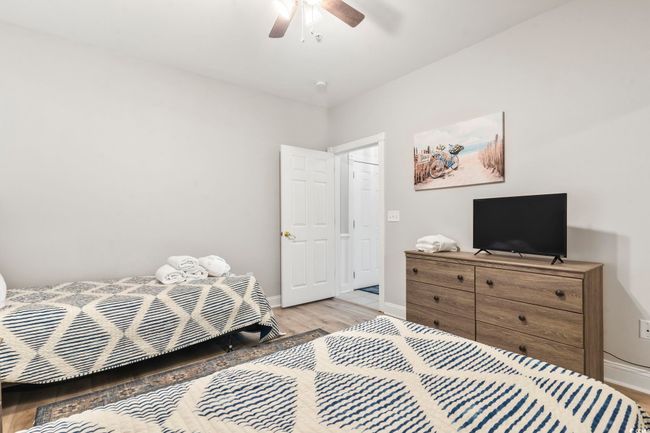 APT-104 - 4861 Luster Leaf Cir, Condo with 3 bedrooms, 2 bathrooms and null parking in Myrtle Beach SC | Image 28