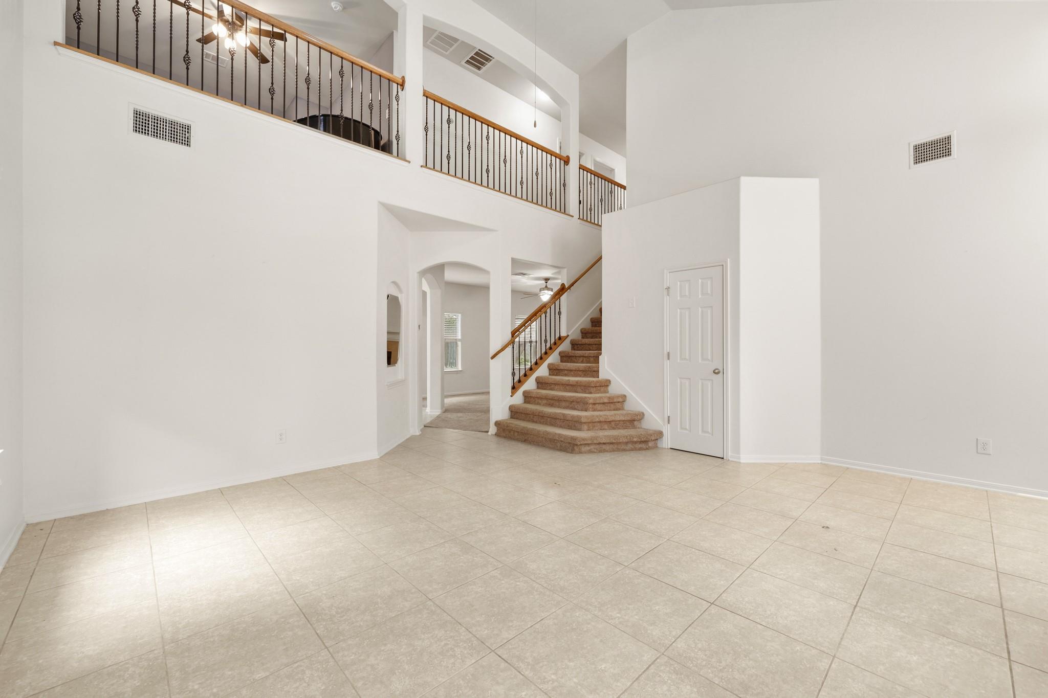 Residential in Austin 4