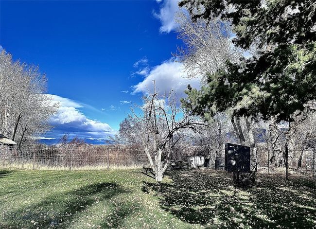 Mountain Views - looking West | Image 26