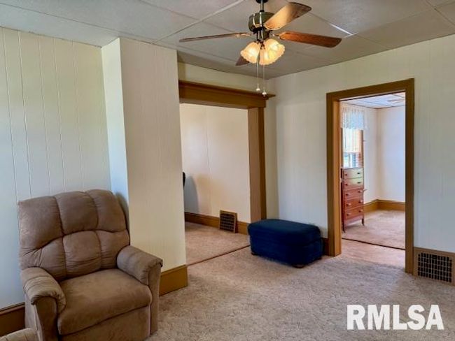 2334 N 6 Th St, House other with 3 bedrooms, 2 bathrooms and null parking in Clinton IA | Image 12