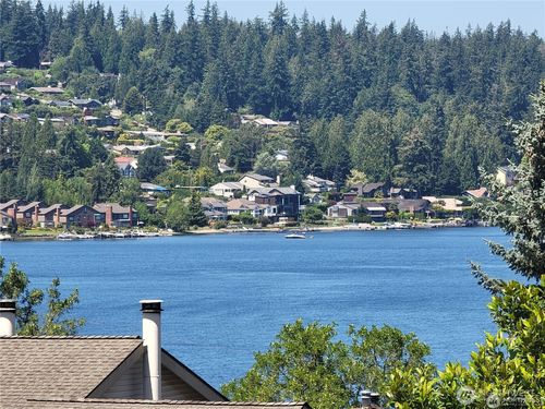 apt-207-4165 178th Ln Se, Bellevue, WA, 98008-5992 | Card Image
