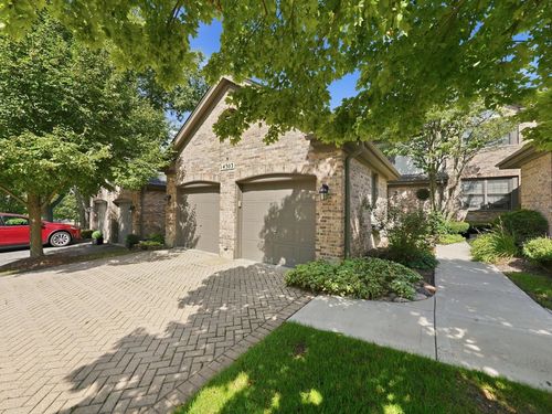 14303 Crystal Tree Dr, Orland Park, IL, 60462-7453 | Card Image