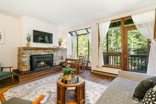 1011-10500 Mt Baker Hwy, Deming, WA, 98244-9594 | Card Image