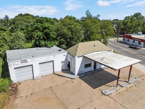 1220 Elm Ave, Waco, TX, 76704-3104 | Card Image