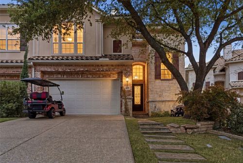 4470 Saint Andrews Blvd, Irving, TX, 75038-6442 | Card Image