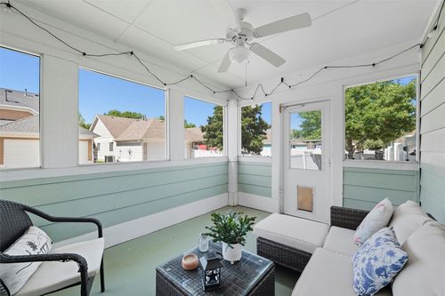 1113 King George Ln, Savannah, TX, 76227-7838 | Card Image