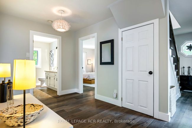 427049 25 Sideroad, House other with 6 bedrooms, 4 bathrooms and 10 parking in Mono ON | Image 24