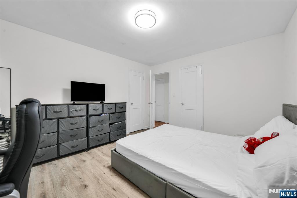 Residential in Orange 4