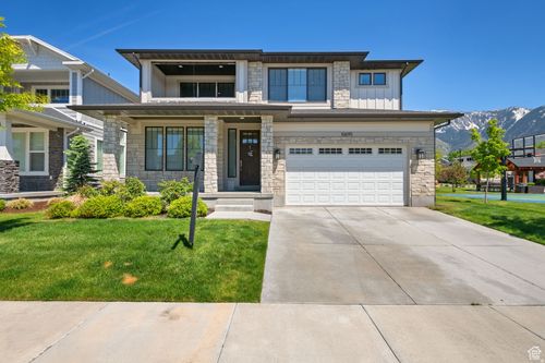 10695 Dielsdorf Rd, Sandy, UT, 84092-1214 | Card Image