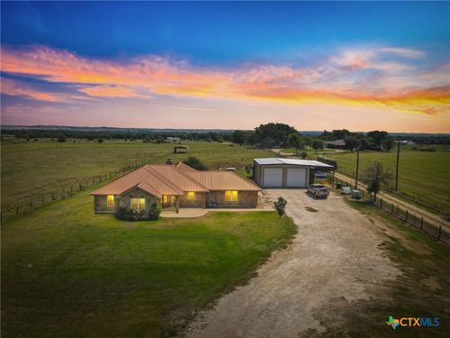 16101 Dove Rd, Moody, TX, 76557-3103 | Card Image