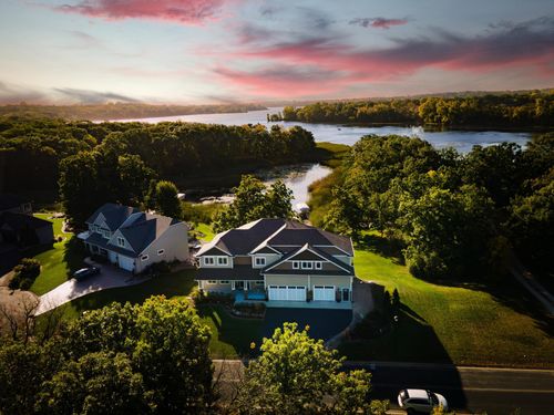 18928 Katrine Ct, Lakeville, MN, 55044-3412 | Card Image