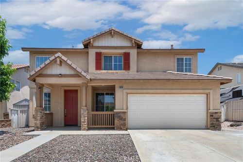 19640 Allenhurst, Riverside, CA, 92508 | Card Image