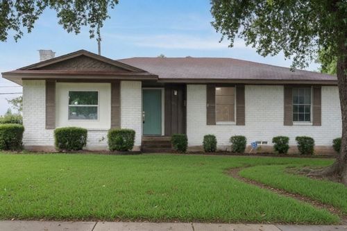 1211 Robin Glen Dr, Dallas, TX, 75232-2433 | Card Image