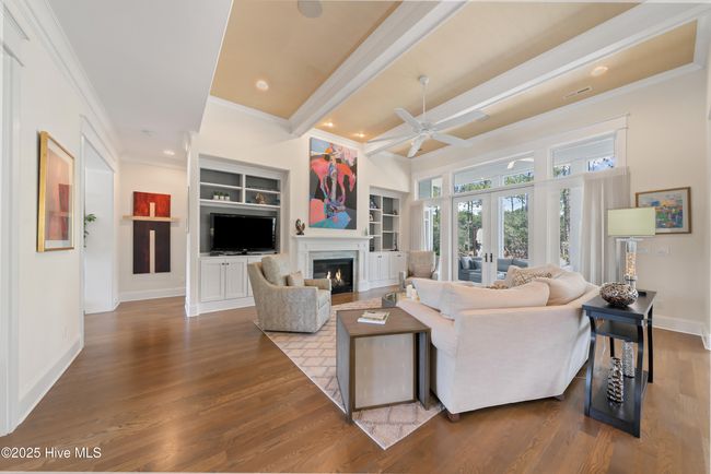 2570 Sugar Maple Ct, House other with 4 bedrooms, 5 bathrooms and 2 parking in Southport NC | Image 16