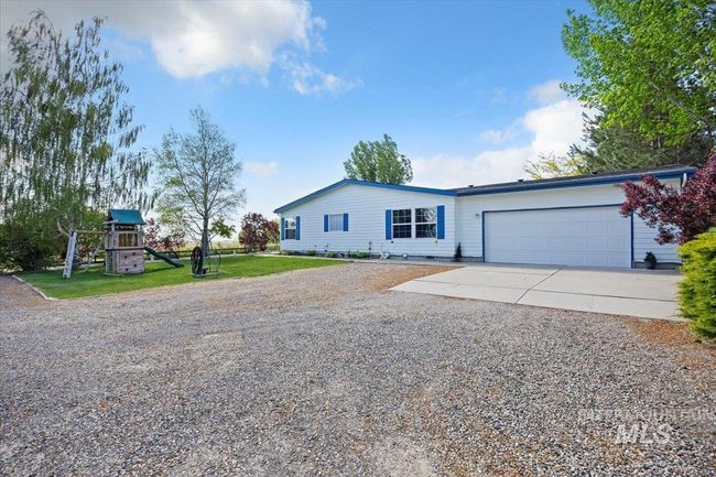 321 S 600 E, House other with 6 bedrooms, 3 bathrooms and 2 parking in Jerome ID | Image 5