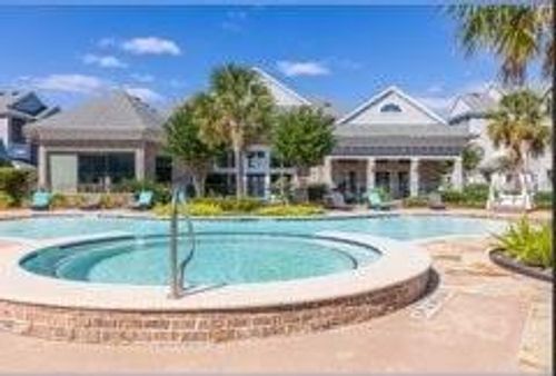 a2-22631 Colonial Pkwy, Katy, TX, 77449-4181 | Card Image