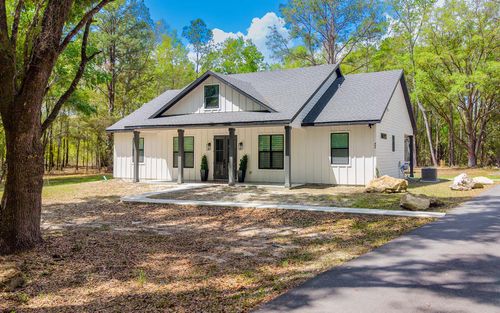 456 Sw Bradenton Way, Fort White, FL, 32038-3212 | Card Image