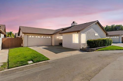5208 Cezanne Ln, Bonita, CA, 91902-1904 | Card Image