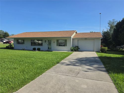 7315 Se 109th Pl, BELLEVIEW, FL, 34420-6306 | Card Image
