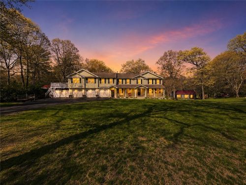 71 Rolling Hill Dr, Exeter, RI, 02822-2812 | Card Image