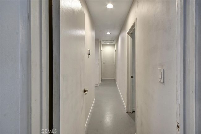 565 Cedar Crest Ave, House other with 4 bedrooms, 2 bathrooms and 2 parking in Claremont CA | Image 27