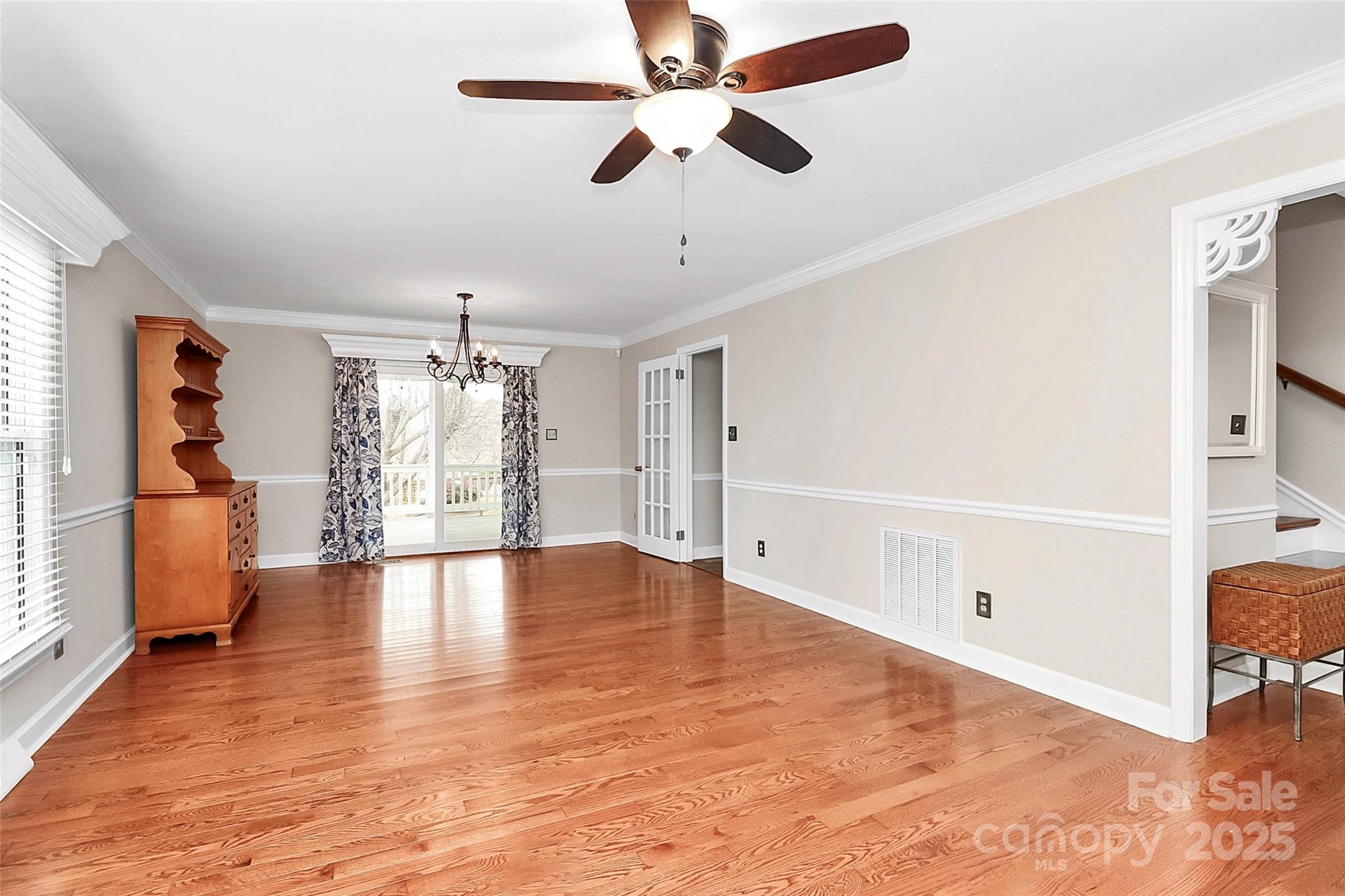 Residential in Gastonia 5