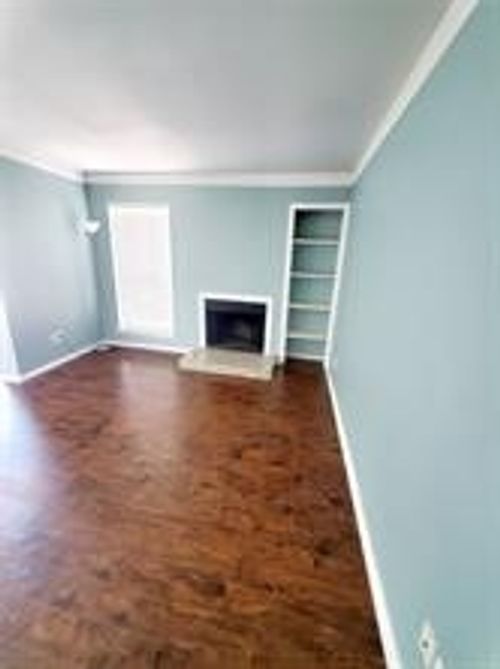 825-18333 Roehampton Dr, Dallas, TX, 75252-5177 | Card Image