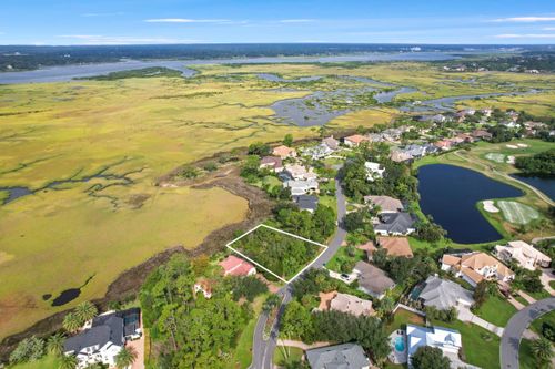 384 Marsh Point Cir, St Augustine, FL, 32080-5860 | Card Image