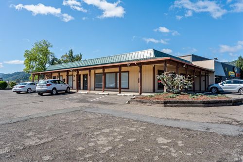 c-303 Talmage Road, Ukiah, CA, 95482 | Card Image