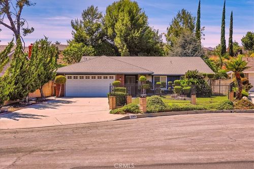 2369 Mesa Verde, Fullerton, CA, 92833 | Card Image