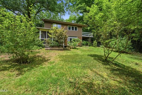16 Davie Cir, Chapel Hill, NC, 27514-5900 | Card Image