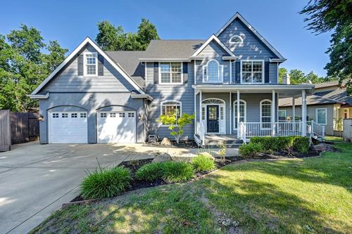 4139 Watrous Court, Sacramento, CA, 95842 | Card Image