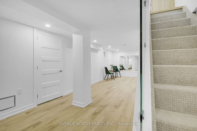 48 Brighton Ave, House attached with 5 bedrooms, 4 bathrooms and 2 parking in Ottawa ON | Image 43