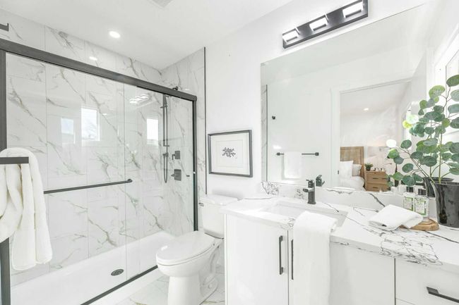 471 Cedarpark Dr Sw, House other with 5 bedrooms, 3 bathrooms and 1 parking in Calgary AB | Image 15