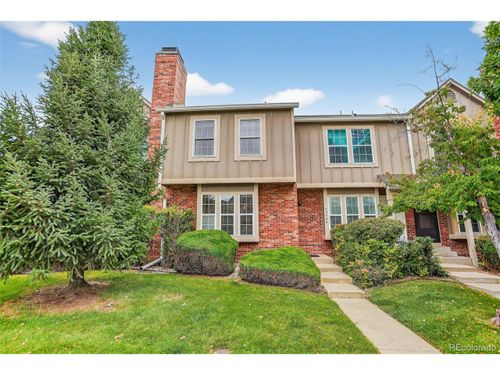 c-9654 W Chatfield Ave, Littleton, CO, 80128-5070 | Card Image