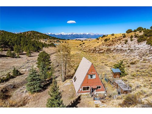 177 Bunker Hill Cir, Silver Cliff, CO, 81252-9596 | Card Image