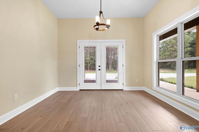 1112 Mountainview Rd Ne, House other with 4 bedrooms, 3 bathrooms and null parking in Hartselle AL | Image 6