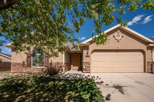 1511 S Southern View Dr, Cedar City, UT, 84720 | Card Image