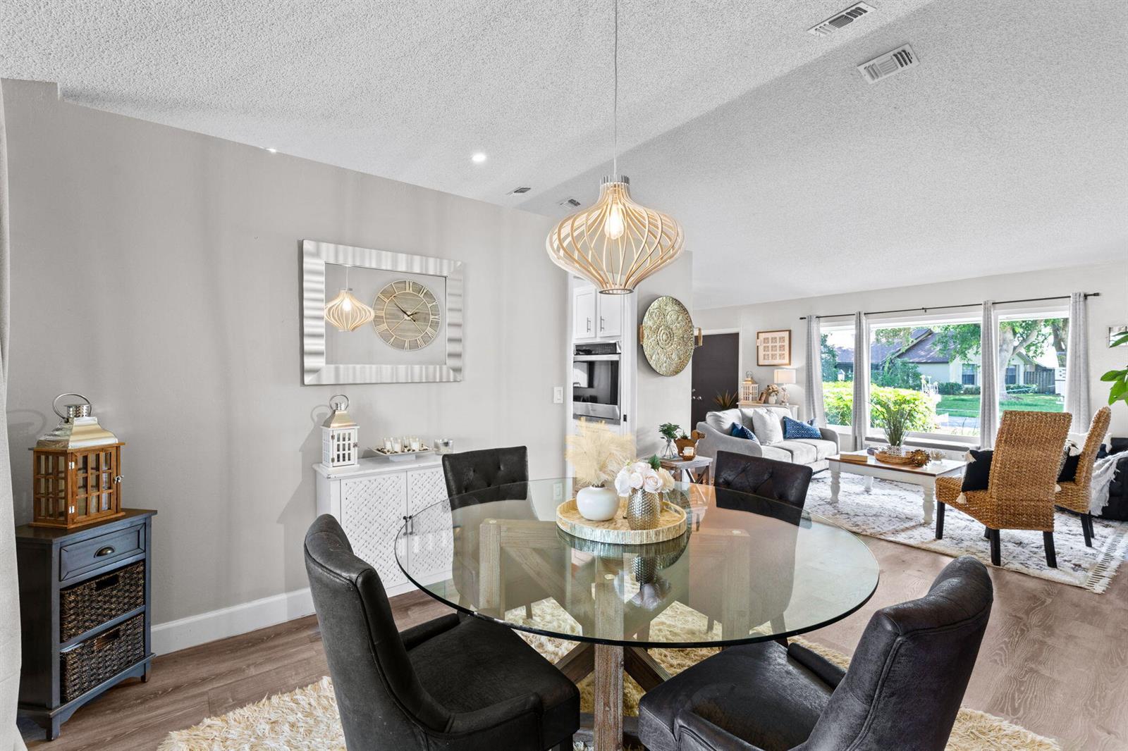 Residential in Lake Worth 3