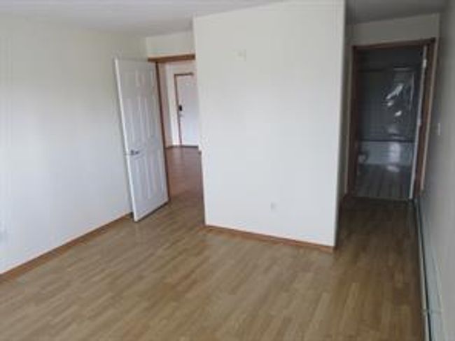 212 - 5120 51 Ave, Condo with 2 bedrooms, 2 bathrooms and 1 parking in Vermilion AB | Image 9