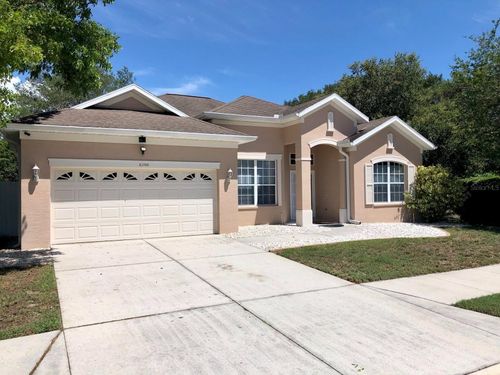 4200 Tennyson Way, VENICE, FL, 34293-5245 | Card Image